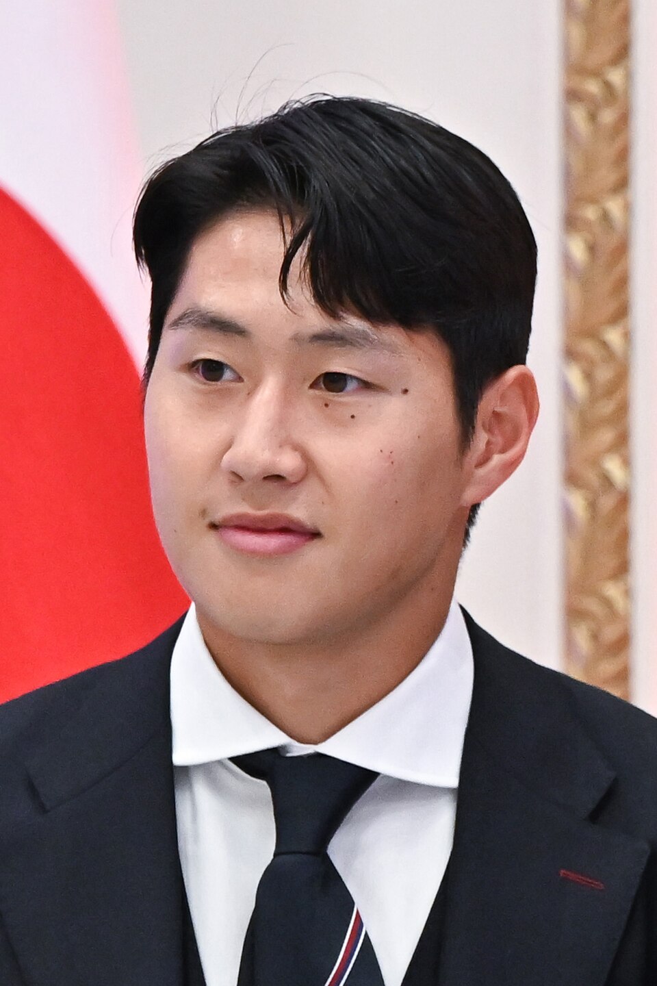 대한민국 대표 선수 이강인