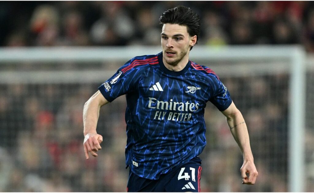 아스날 인터 밀란 챔스 16강 진출 운명 건 한판 승부