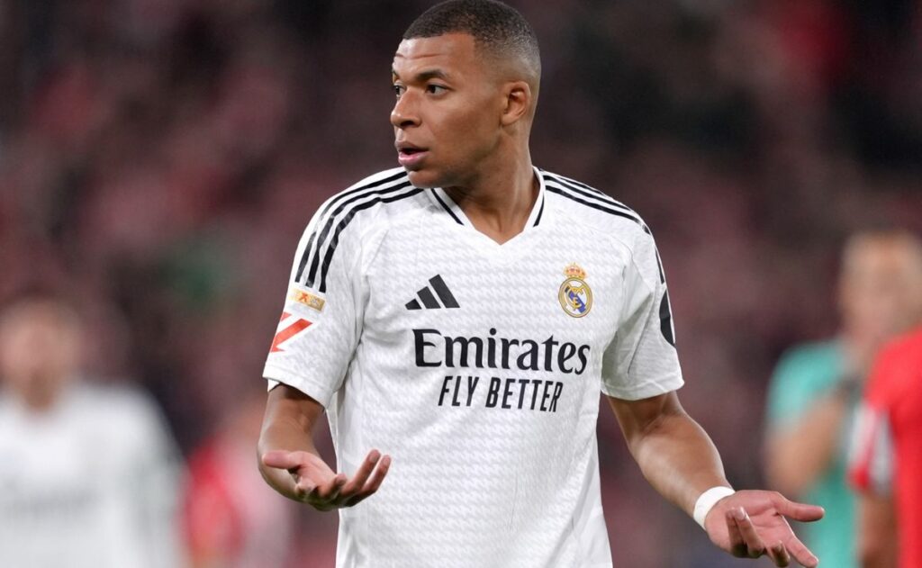 리버풀 소보슬라이 레알 마드리드 이적설 진실은?