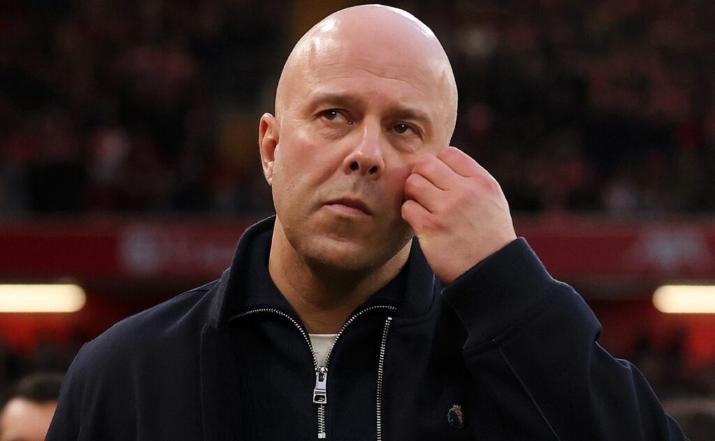 리버풀 키에사 이적설 나폴리 유벤투스 관심 집중