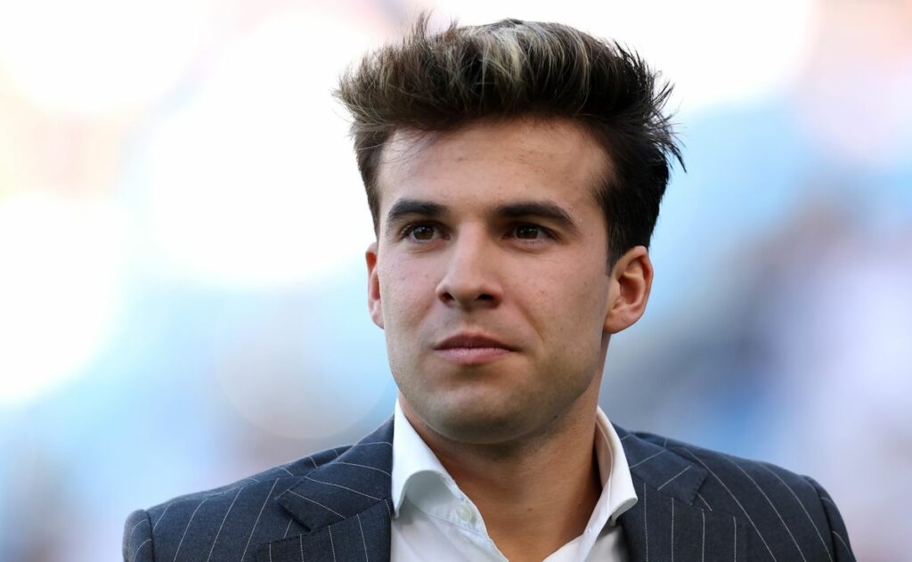 쿠티뉴 LA 갤럭시 영입 추진 부상 푸이그 대체할까