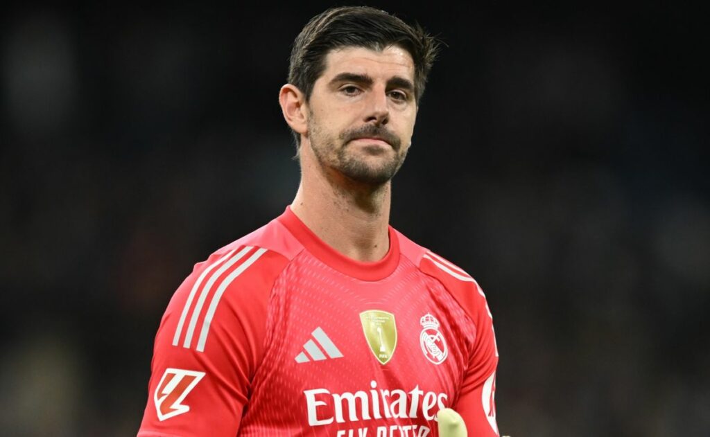 쿠르투아 르망 FC 공동 소유주 도전 리그 1 향해 질주