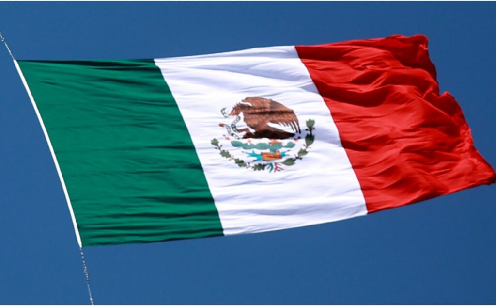 멕시코 U17 월드컵 진출 확정 트리니다드와 격돌