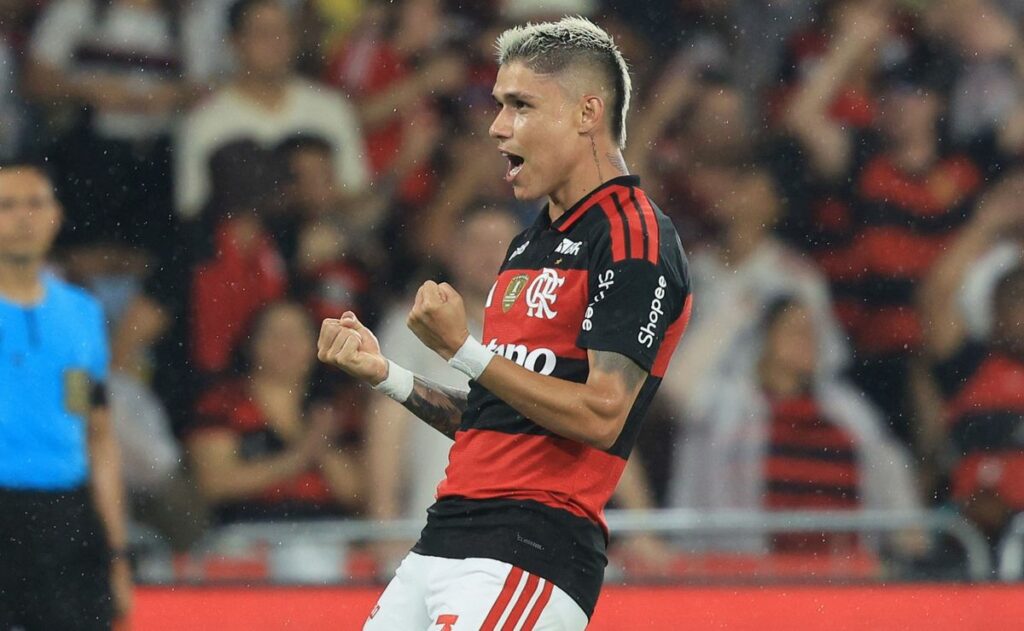 How to watch Corinthians vs Flamengo in the USA: Live Stream and TV for 2026 Brasileirao