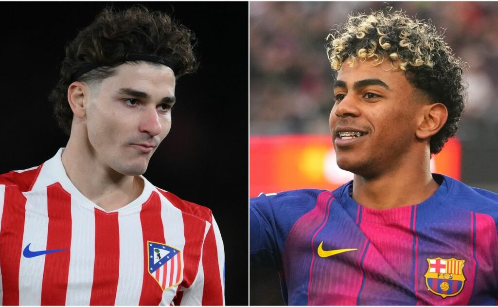 Barcelona vs. Atletico Madrid LIVE Updates: Minute-by-Minute Coverage of the 2025-26 Copa del Rey Semifinal Second Leg