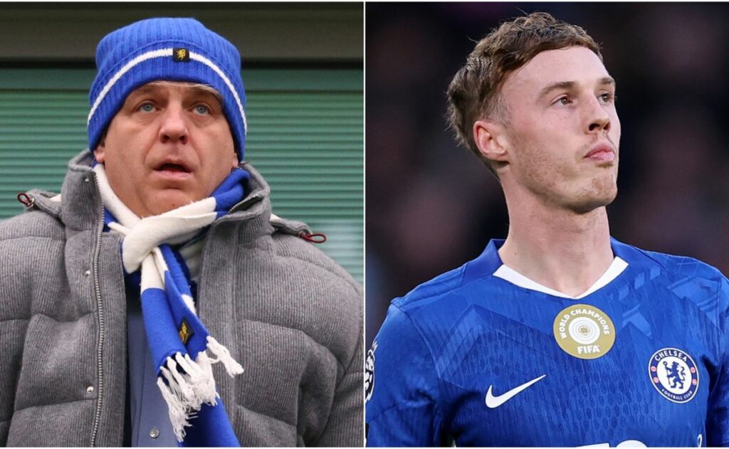 Chelsea receive a one-year ban from Premier League: What does it mean for the Blues?