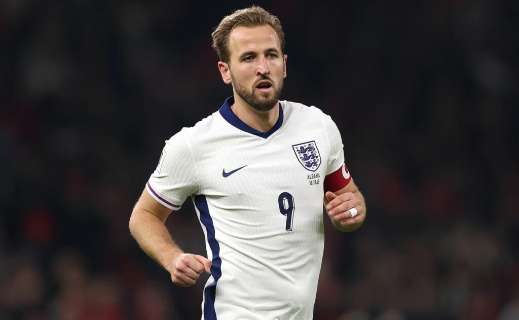 How to watch England vs Uruguay match in the USA: Live Stream and TV for 2026 International Friendly