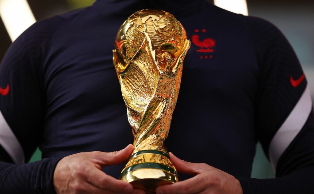 FIFA implements two guaranteed cooling breaks for 2026 World Cup: How will they work?