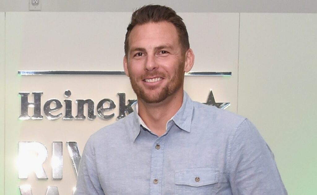 The Journey of an MLS pioneer: Brian Dunseth on seven teams, U.S. Open Cup glory, and Apple TV