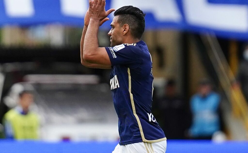 How to watch Atletico Nacional vs Millonarios in the USA: Live Stream and TV for 2026 Copa Sudamericana