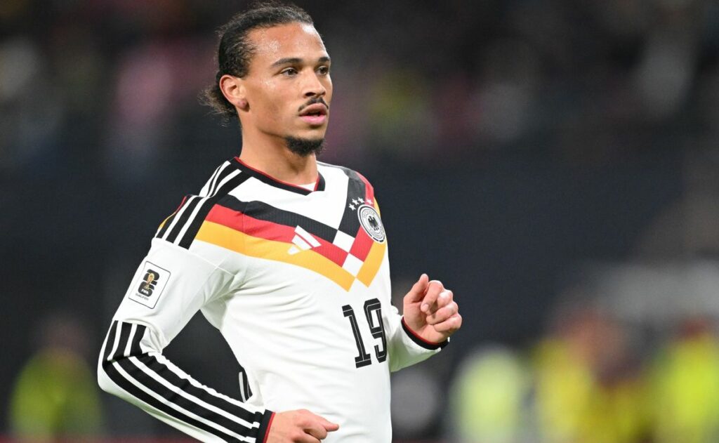 How to watch Switzerland vs Germany match in the USA: Live Stream and TV for 2026 International Friendly