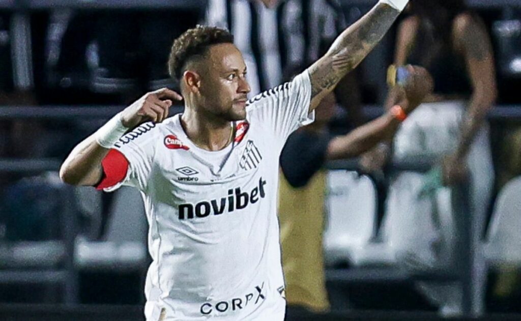 How to watch Cruzeiro vs Santos in the USA: Live Stream and TV for 2026 Brasileirao