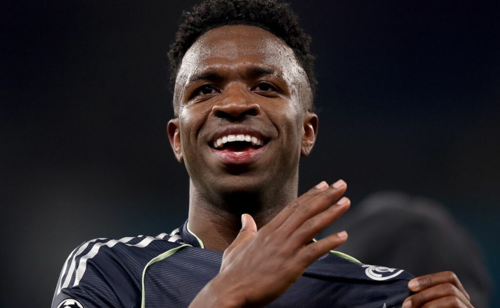 How to watch Real Madrid vs Atletico Madrid match in the USA: Live Stream and TV for 2025/2026 La Liga