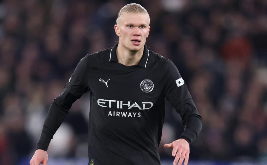 How to watch Chelsea vs Manchester City in the USA: Live Stream and TV for 2025/2026 Premier League