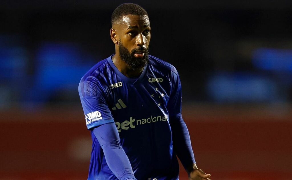 How to watch Barcelona SC vs Cruzeiro in the USA: Live Stream and TV for 2026 Copa Libertadores