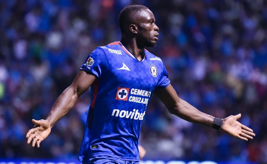 How to watch LAFC vs Cruz Azul in the USA: Live Stream and TV for 2026 CONCACAF Champions Cup