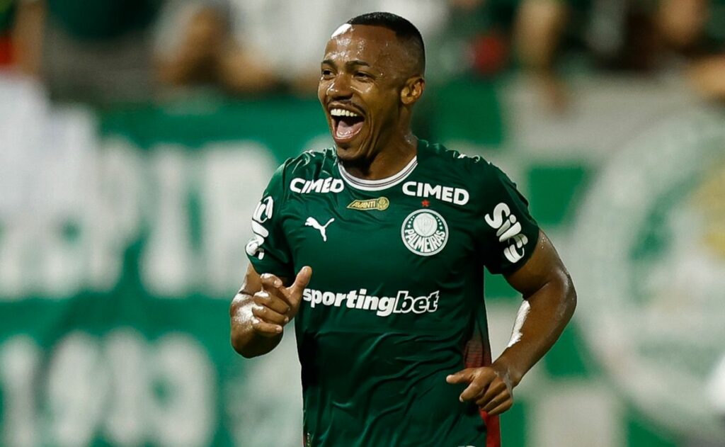 How to watch Corinthians vs Palmeiras in the USA: Live Stream and TV for 2026 Brasileirao