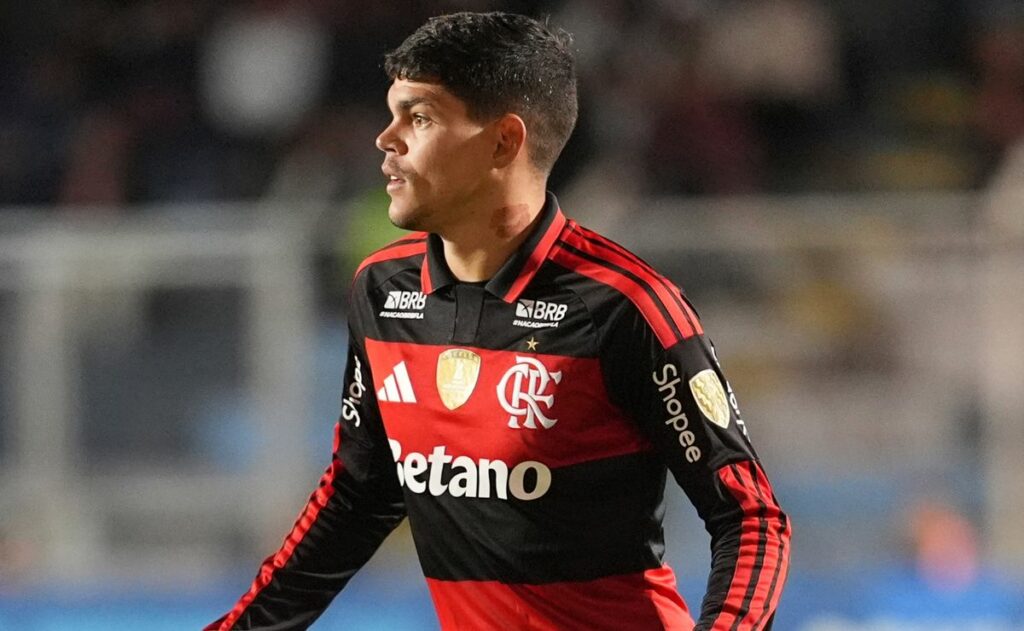 How to watch Fluminense vs Flamengo in the USA: Live Stream and TV for 2026 Brasileirao
