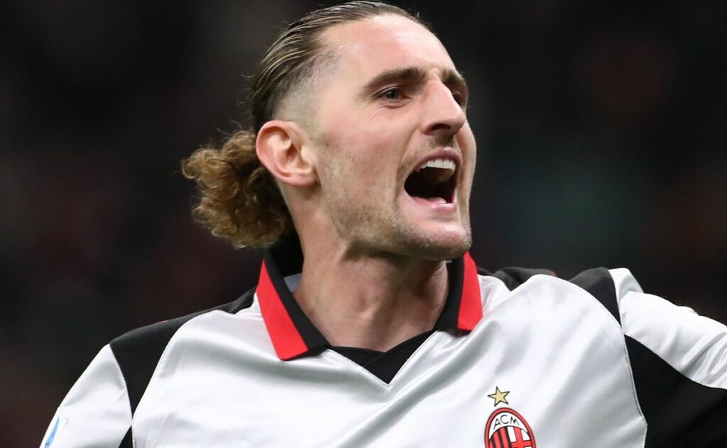 How to watch Napoli vs AC Milan in the USA: Live Stream and TV for 2025/2026 Serie A