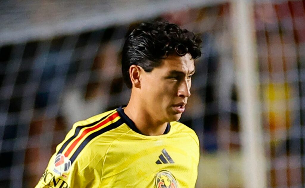 How to watch Club America vs Columbus Crew match in the USA: Live Stream and TV for 2026 Leagues Cup Quarterfinals