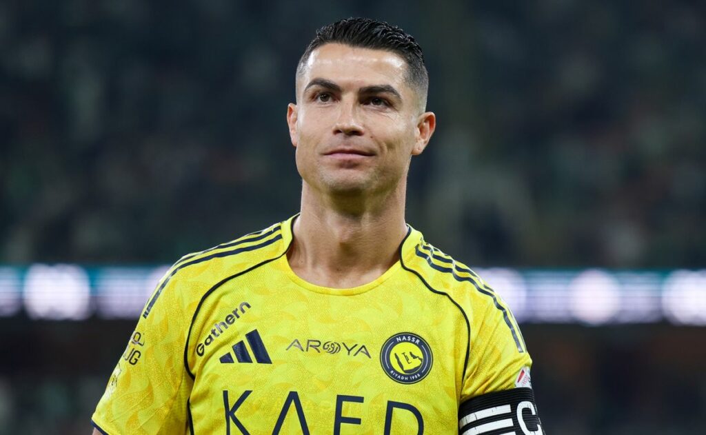 Cristiano Ronaldo’s potential final season: Which trophies could he win with Al Nassr and Portugal?
