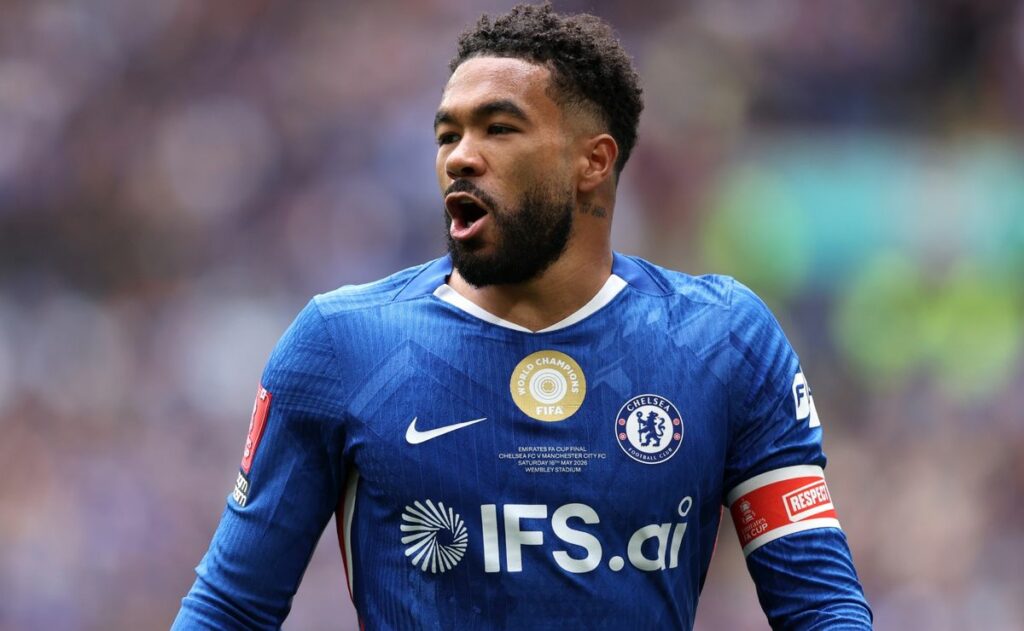 How to watch Fulham vs Chelsea in USA: 2026/27 Premier League, live stream, TV & preview