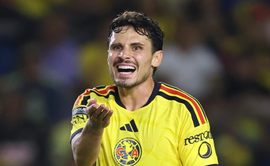 How to watch Club America vs Monterrey match in the USA: Live Stream and TV for 2026 Leagues Cup Semifinals